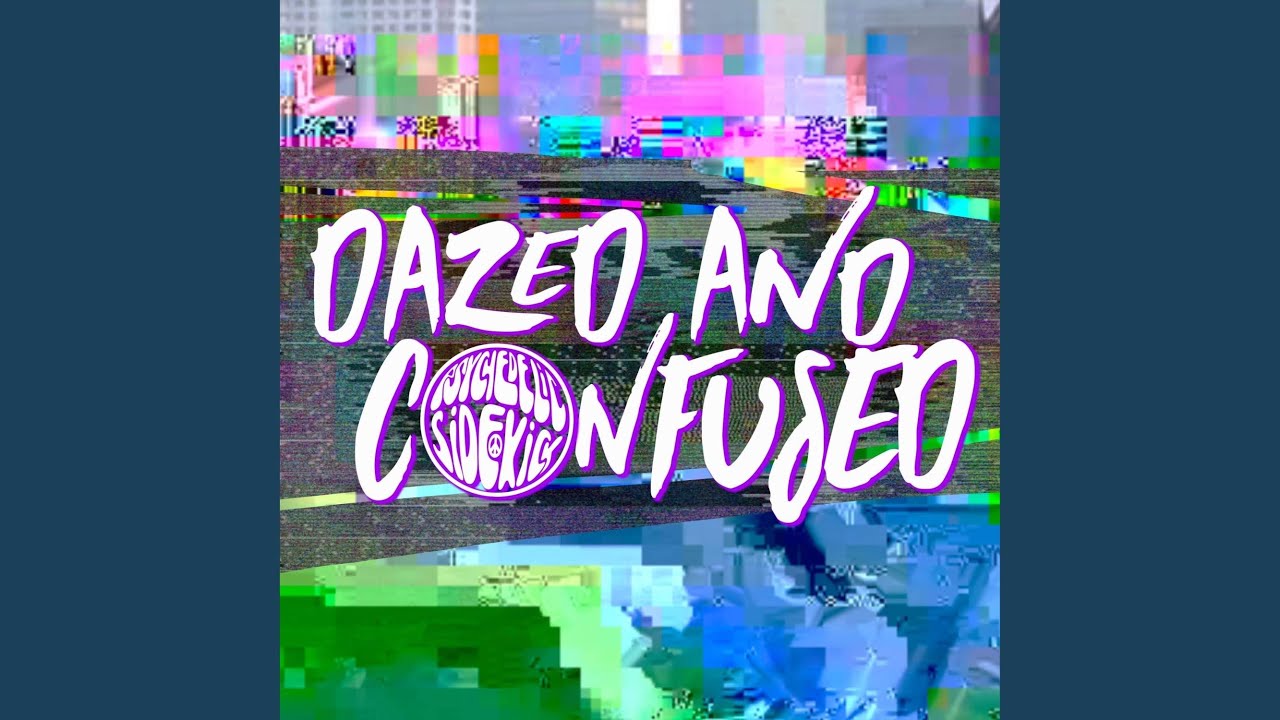 Watch Dazed & Confused on YouTube Watch Dazed & Confused on YouTube