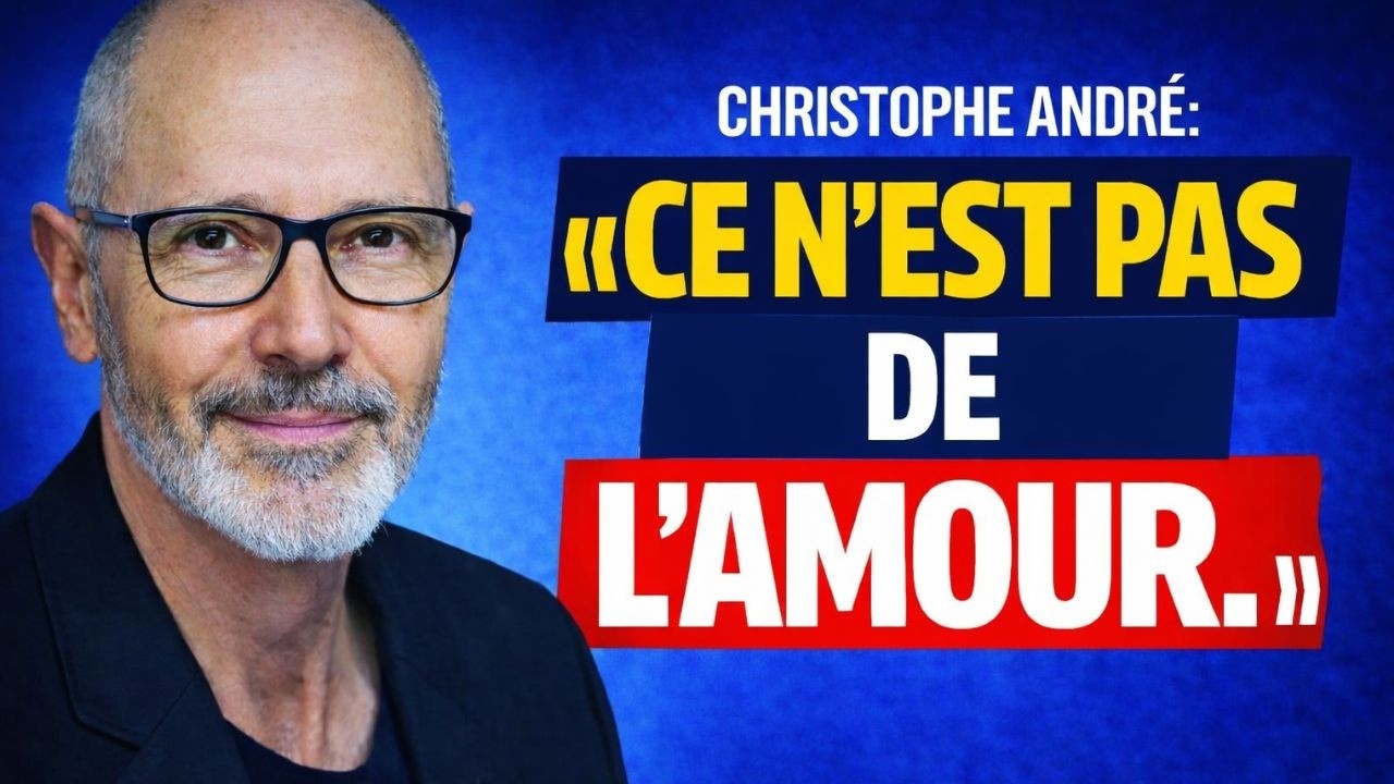 RELATIONS TOXIQUES  Le guide définitif pour s’en