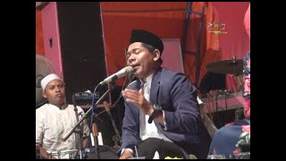 AUDUL MAROM Lil Inab - Voc Nurul Hakim AUDUL MAROM