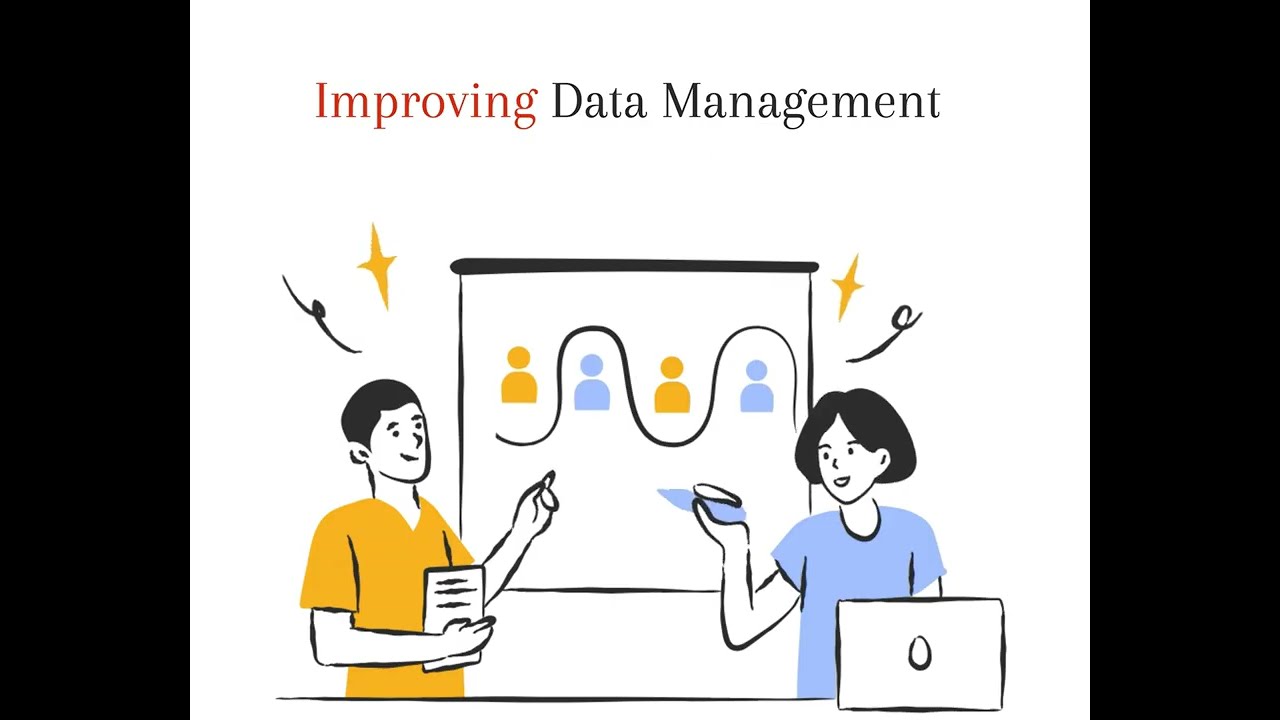 How Technology Innovators can help govt  modernizing public services