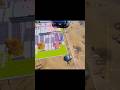 Solo vs squad #shorts