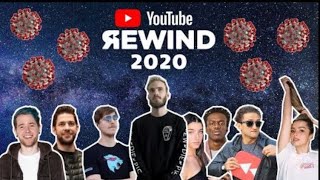 2020 rewind SO FAR * better version*