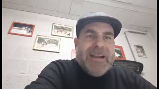 Verkeersagressie Door Man Met 2 Pk