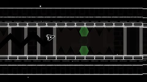 Sw1tchBl4d3 (Verified) SilvrPS [2.0 GDPS Demon]