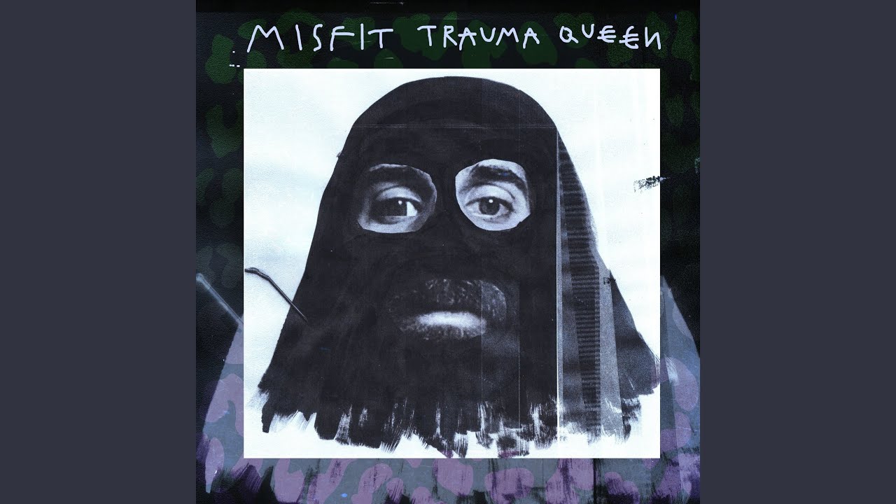 GlassJaw YouTube Music