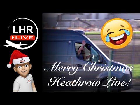 Awesome Merry Christmas Message!