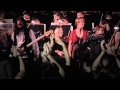 Therion - Miskolc Experience - Part 2 (Therion songs) [1080p HD]