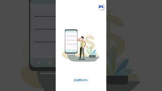 Car Rental Management Software: Key Features, Benefits & Top Solutions (2026 Guide)