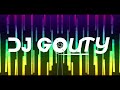 DJ GOUTY MIX REVEILLON 2025 