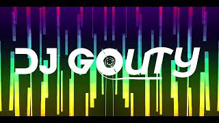 Download Lagu 🔥 DJ GOUTY MIX REVEILLON 2025 🔥 MP3