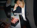 Porsche Taycan Owner Nangis Darah! Battery 900 Juta Rupiah