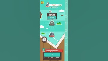 Hooked inc speedrun world record #worldrecord #speedrun