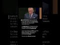 The Larry Silverstein 9/11 Twist: The Lease, The Missed Meeting, The Insurance Ruling