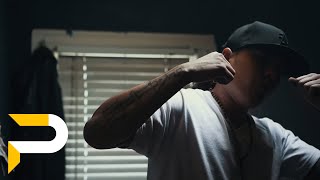 Flex Humble - Since 94. "Mac Dre Since 84 Remix" ( Reprod. B. Smiley III )