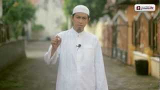 Tausiyah Islam: Untukmu...Para Pengguna Internet - Ustadz Abuz Zubair Al-Hawary, Lc. - Yufid.TV