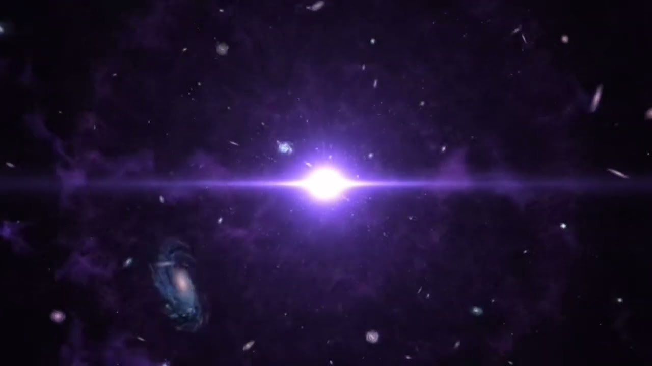 Eminem Christmas custom album