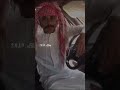 شعر ماعاد عيني تشوف غيرك محمد بن علي شعر ماعاد عيني تشوف غيرك محمد بن علي