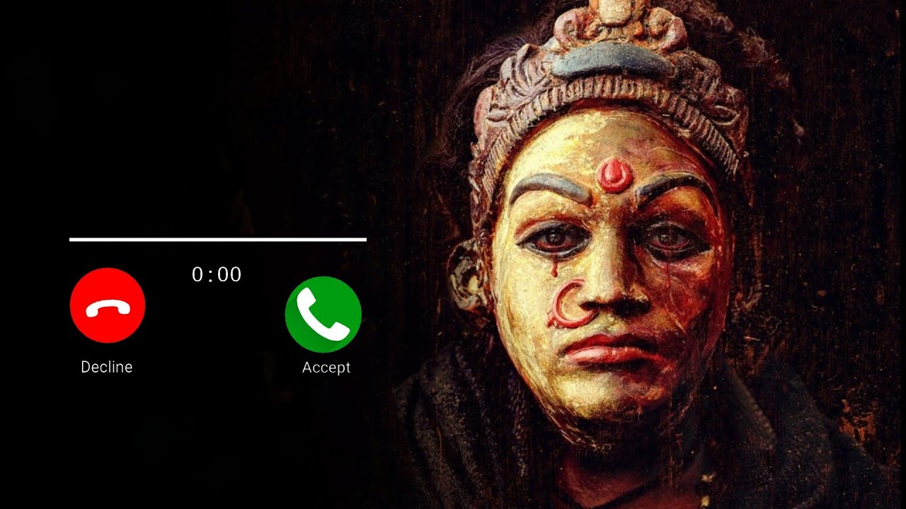 Download Mangalavaaram Bgm Ringtone || [ Download Link 👇 ] MP3