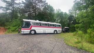 This Ticks Me Off. Some Updates