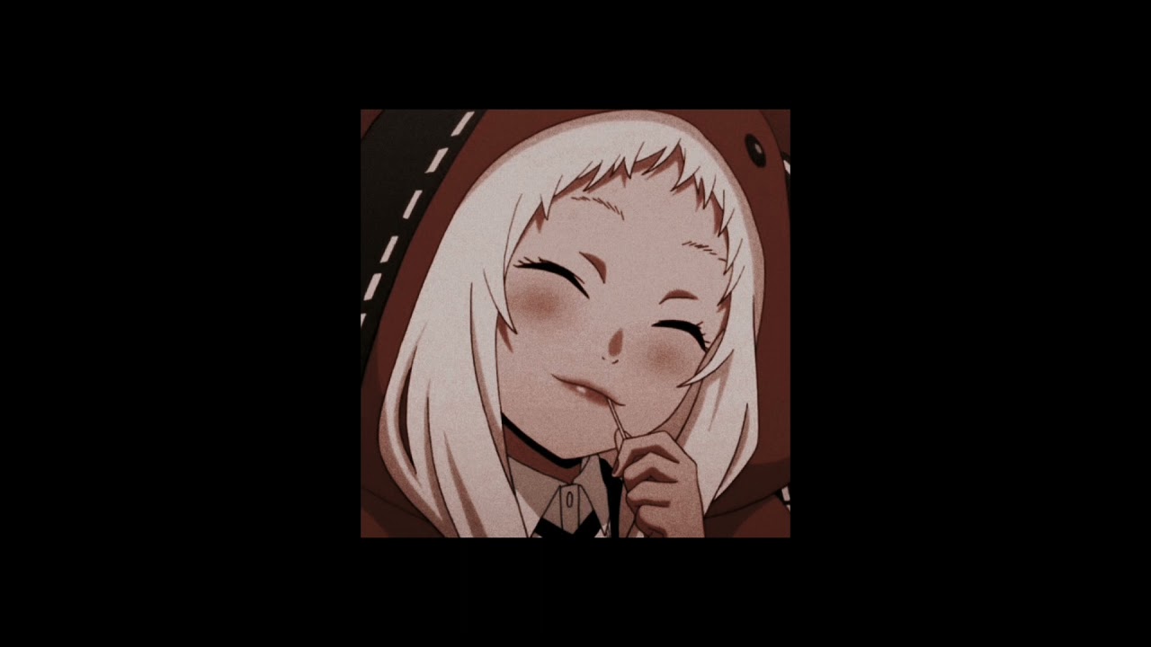 la vecinita - vico c (slowed)