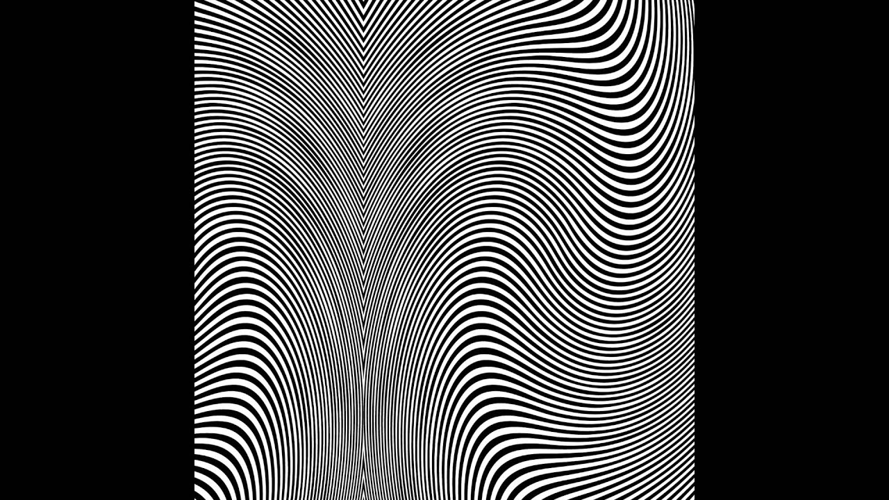 Pink Frost - Striking Violet