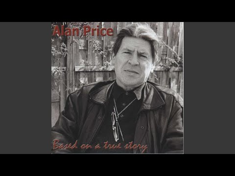 Watch This Moment on YouTube Watch This Moment on YouTube