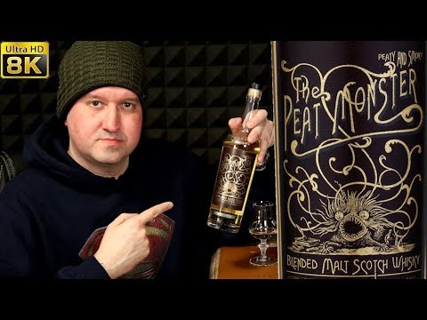 WhiskyBrasil.com