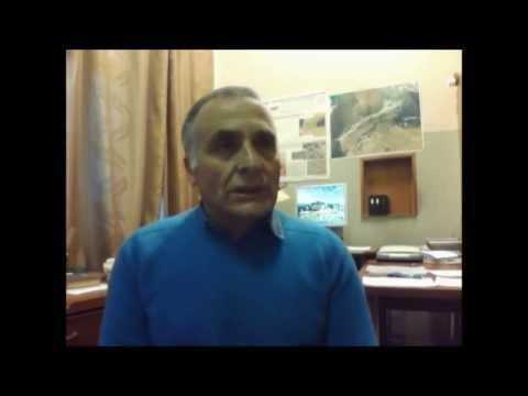 გიორგი გოგოჭური - ვიცავთ საყდრისს!