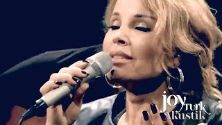 Asya - Pişmanım Joytürk Akustik