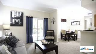MAA Coral Springs: Contact, Pricing, Location, Apartment Features & More