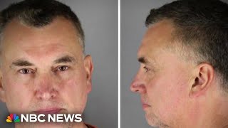 Court docs: Minnesota lawmaker attacks suspect was ‘prepper’ with ‘bailout plan’