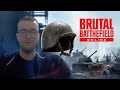 LIVE: Battlefield 6 Patch Notes – What Changed?