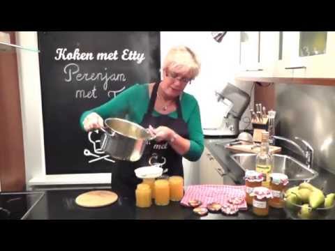 Video: Zo Kook Je Snel Een Mengelmoes