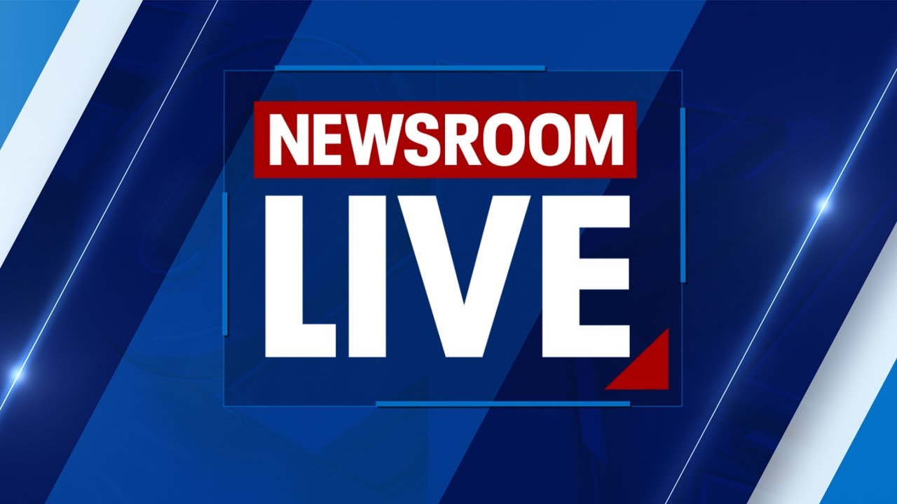 Newsroom LIVE: Mamdani transition announcement, more NYC news