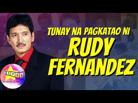 Tunay Na Pagkatao