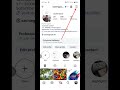 Instagram Show Activity Band Kaise Karen? आसान तरीका!