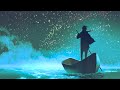 Sleep Music 24/7, Peaceful Music, Insomnia, Relaxing Music, Calming Music, Meditation Music, Sleep