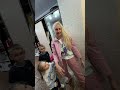 18 сентября 2026 г.