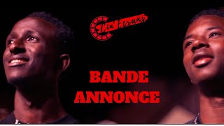Tout va bien de Thomas Ellis - Bande annonce