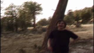 Volcom chichagof the hook part 4 (2004).