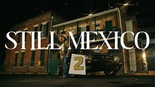 [FREE] Spanish Guitar x Latin Guitar Type Beat - ''STILL MEXICO 2''