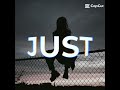 I M Still Standing Elton John Lyrics Music I M Still Standing Elton John Lyrics Music