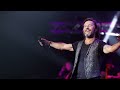 Diego Torres - Resumen 2022
