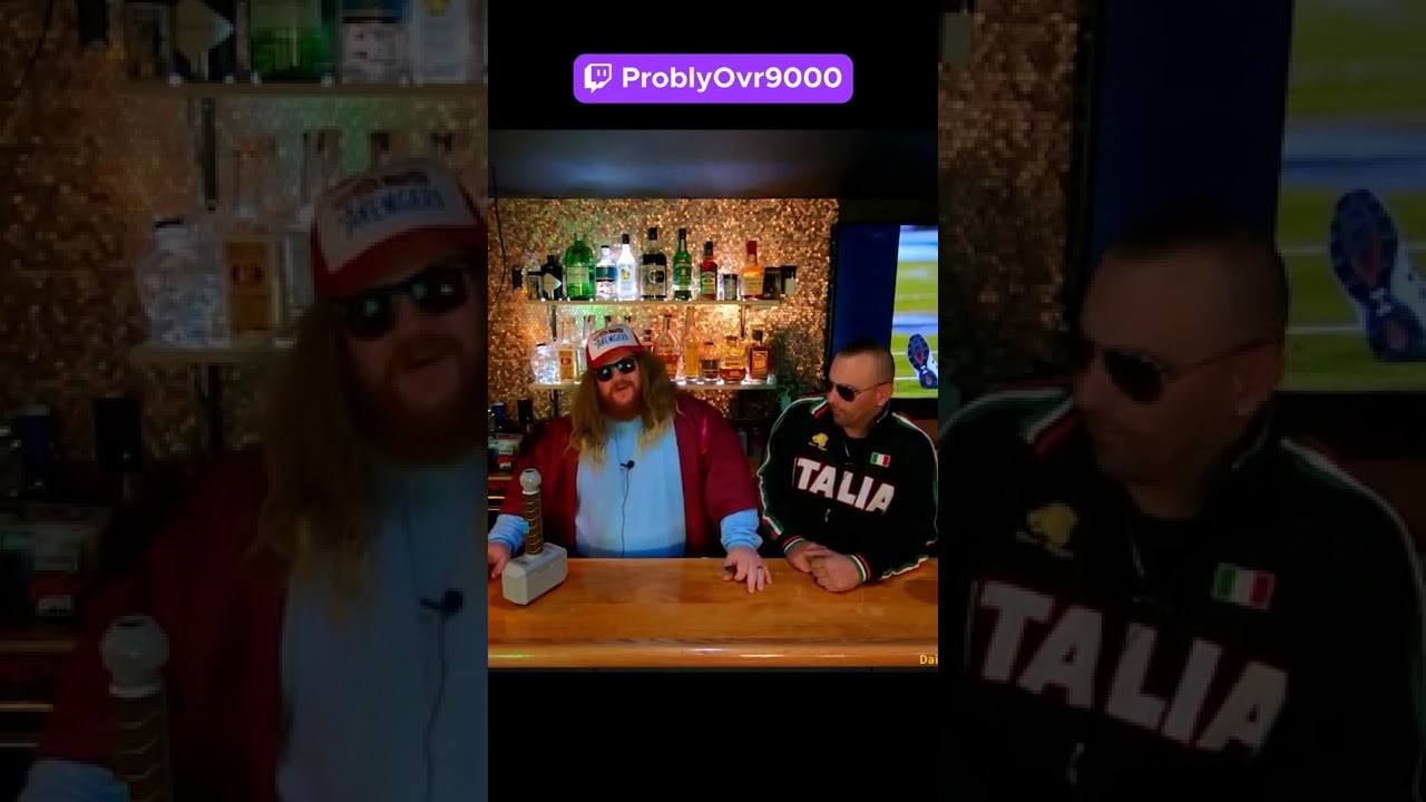 LIVE NOW Brew Review Halloween 