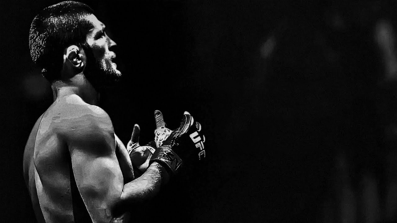 Просто продолжай