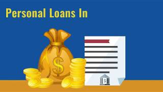 Personal Loans In Texarkana, AR
