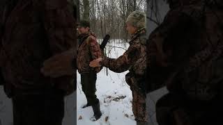 VID 20201124 105148