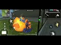 Free fire max hologram location hack mod menu files 