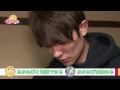【公式】恋んトス5未公開動画【あかねぴとの再会を賭けて】