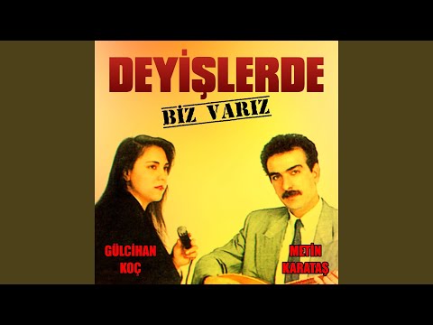 Divane Gönül